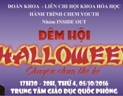 Thiết kế cover Đ&ecirc;m halloween 2016 (L&Ecirc; CH&Iacute; T&Acirc;M).jpg