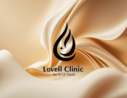 LovellClinic-03.png
