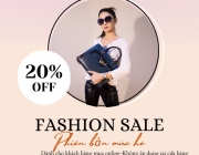 baner shop q.&aacute;o (1).png