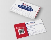 namecard-mockup.jpg