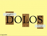 dolosfont.jpg