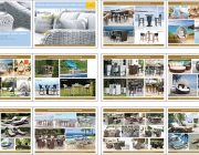 CatalogueMKFurniture-1.jpg