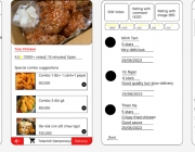 Order food app wireframe (2).png