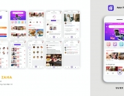 Screen Shot 2019-07-04 at 8.48.15 PM.png