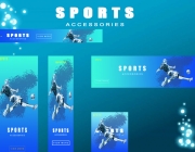 SPORTS B&Oacute;NG Đ&Aacute; 6.jpg