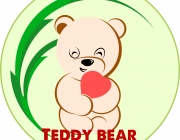sticker mầm non _ white background.png
