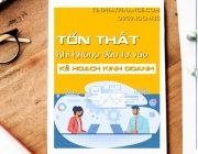 6_Nhung ton that khi khong dau tu vao ke hoach kinh doanh (1).png