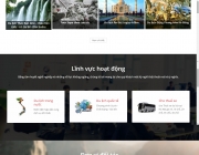 idptravel.com.png