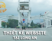 thiet-ke-website-tai-long-an.png