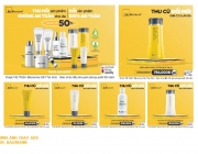 Profile moiws-16.jpg