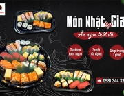bento a.jpg