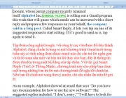 trans sample 1.jpg
