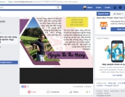 facebook_yoga.png