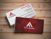 CARD MOCKUP.png