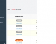 Screenshot from 2020-08-30 09-55-37.jpeg