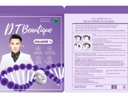 collagen-01-01.jpg