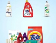 unilever.png