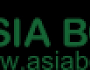 logo-asiabooks.png