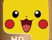pica.png