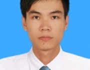 hinh the tuan.jpg