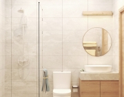 WC tang 2 (1).jpg