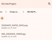 Screenshot_2025-02-04-11-35-08-202_com.google.android.apps.docs_batch_1_1738643836781.jpg