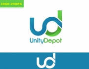 UnityDepot.jpg