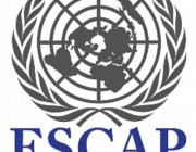 cfacf5bfcc03bb0dcd9550d961047088_400x400.png