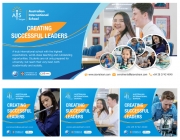 AIS _ Creating Successful Leaders _ 01_RgksALGF1W.jpg