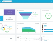 dashboard.png