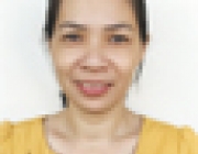 HongCuc.jpg