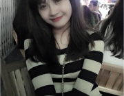girl-xinh-7.jpg