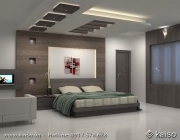 3d7a608f72b6ec0b932dd002b0e5fa5c.jpg