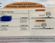 toeic.png