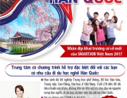 33749656660_97a5d6b6ec_b.jpg
