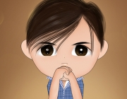 chibinghiemtuc.jpg