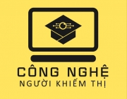NVT-Logo-01.png