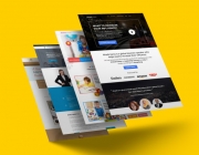 design-professional-website-mockup.jpg