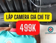 bao-gia-lap-dat-camera-giam-sat-chi-tu-499k-1.jpg