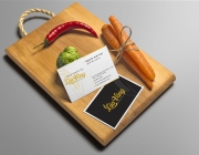 06-stationery-food-mockup-inter-size.jpg