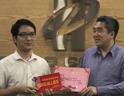nhan Giai Dich Xuat sac...jpg