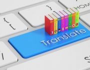 translate.jpg