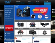 screencapture-tncstore-vn-1494485547352.png