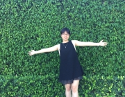 Zalo_636021503040607895.jpg