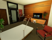 Floor 202.jpg