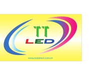 led tt_002.png
