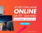 sale1.jpg