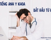 hoc-tieng-anh-y-khoa-bat-dau-tu-dau.jpg