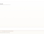 Screenshot 2026-09-13 075146.png
