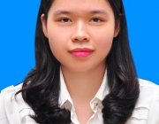1 copy.jpg